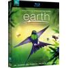 Koch Media Earth - Un giorno straordinario (Blu-Ray Disc)