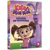 Koch Media Kate e Mim-Mim - Vol. 4 - Esprimi un desiderio