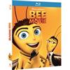 Universal - Dreamworks Bee Movie (DreamWorks New Pack) (Blu-Ray Disc)