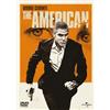 Universal - Cecchi Gori The American