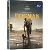 01 Home Entertainment Dogman (Blu-Ray Disc - SteelBook)