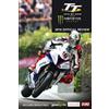 Cinehollywood TT 18 - Tourist Trophy 2018 (Mondocorse Collection)