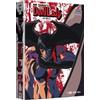 Yamato Video - Anime Factory Go Nagai's The Devil Lady - Serie Completa (7 DVD)
