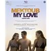 Cecchi Gori Mektoub, My Love - Canto Uno (Blu-Ray Disc)
