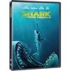 Warner Shark - Il primo squalo