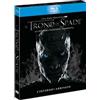 HBO Il Trono di Spade - Stagione 7 (3 Blu-Ray Disc - Slipcase)