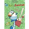 CG Entertainment Pipì, Pupù e Rosmarina - La Serie TV - Vol. 3 (2 DVD)
