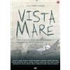 CG Entertainment Vista Mare