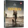 01 Home Entertainment Dogman (DVD - SteelBook)