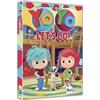 A1 Entertainment Yo Yo - Let's go! - Vol. 1