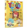 A1 Entertainment Yo Yo - Let's go! - Vol. 3