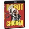 Eagle Pictures Robot Chicken - Stagione 5 (Blu-Ray Disc + Gadget) (V.M. 14 anni)