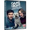 Warner Game Night - Indovina chi muore stasera?