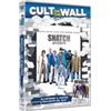 Sony Pictures Snatch - Lo Strappo (Cult On The Wall) (DVD + Poster)