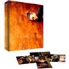 Cine-Museum In a Lonely Place - Exclusive Full Slip Numerata (Blu-Ray Disc)