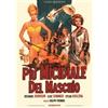Sinister Film Più micidiale del maschio - Restaurato in 4K (Classici Ritrovati # 219)