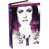 Eagle Pictures The Twilight Saga - Eclipse - Limited Edition (2 DVD - DigiBook)