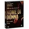 Videa CDE Nome di donna