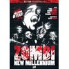 Home Movies Zombi New Millennium - Edizione Limitata 500 Copie