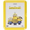 Universal Minions - Frame Edition