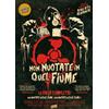 Home Movies Non nuotate in quel fiume - La Saga Completa - Edizione Limitata e Numerata 300 copie (2 DVD)