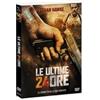 Eagle Pictures Le ultime 24 ore