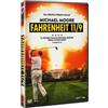Lucky Red Fahrenheit 11/9