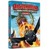 Universal - Dreamworks Dragons - I Cavalieri di Berk - Vol. 2 (2 DVD)