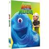 Universal - Dreamworks Mostri contro Alieni (DreamWorks New Pack)