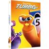 Universal - Dreamworks Turbo (DreamWorks New Pack)