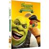 Universal - Dreamworks Shrek - E vissero felici e contenti - L'ultimo capitolo (DreamWorks New Pack)