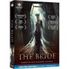 Midnight Factory The Bride - Limited Edition (Blu-Ray Disc + Booklet)