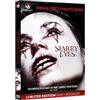 Midnight Factory Starry Eyes - Limited Edition (DVD + Booklet)