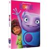 Universal - Dreamworks Home - A casa (DreamWorks New Pack)