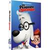 Universal - Dreamworks Mr. Peabody & Sherman (DreamWorks New Pack)