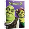 Universal - Dreamworks Shrek 2 (DreamWorks New Pack)