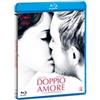 Academy Two Doppio amore (Blu-Ray Disc)