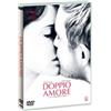 Academy Two Doppio amore