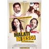 Europictures Malati di sesso