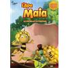 Planet Distribution L'Ape Maia - La nuova serie - Le più belle avventure - Seconda Stagione Nuovi Episodi