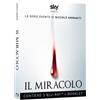 Koch Media Il miracolo - La Serie (3 Blu-Ray Disc + Booklet)