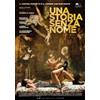 01 Home Entertainment Una storia senza nome