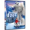 Warner Smallfoot - Il mio amico delle nevi
