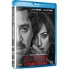 Notorius Pictures Escobar - Il fascino del male (Blu-Ray Disc)