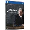 RAI-Com Aldo Moro il Professore