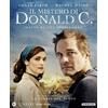 Adler Entertainment Il mistero di Donald C. (Blu-Ray Disc)