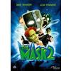 Medusa The Mask 2