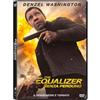 Sony Pictures The Equalizer - Senza perdono