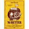 Home Movies McBetter - Edizione Limitata e Numerata 500 copie