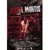 Home Movies Divina Mortis - Edizione Limitata e Numerata 500 copie (V.M. 14 anni)